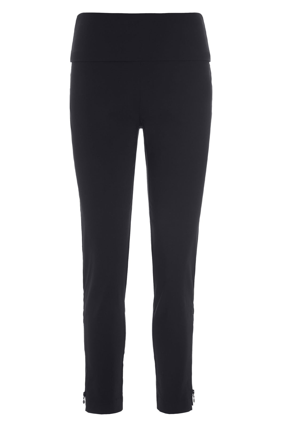 123251Black