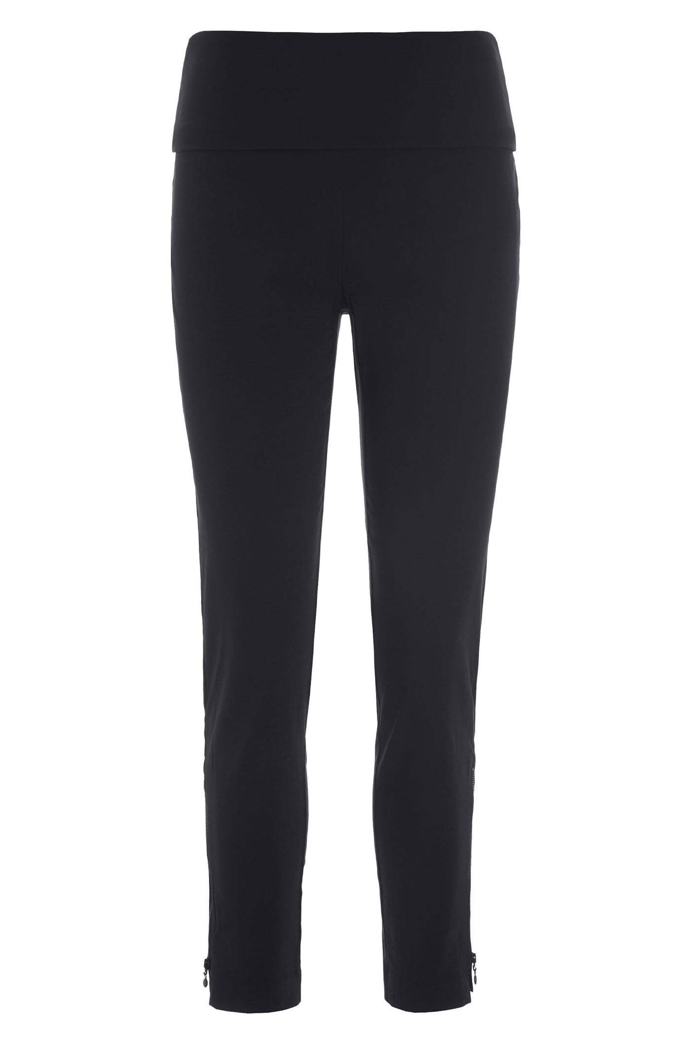 123251Black