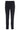 123251Black