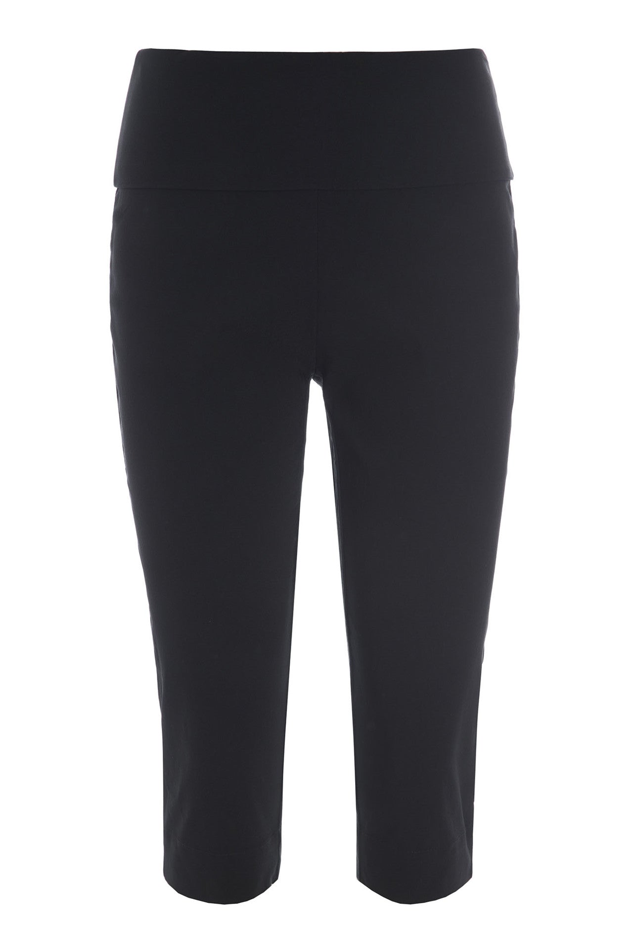 123252Black