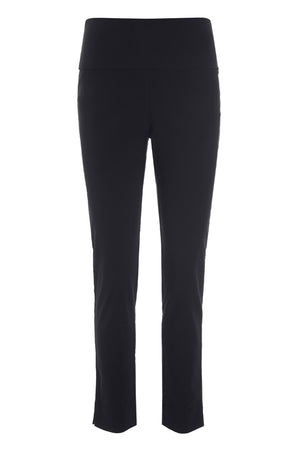 123253Black