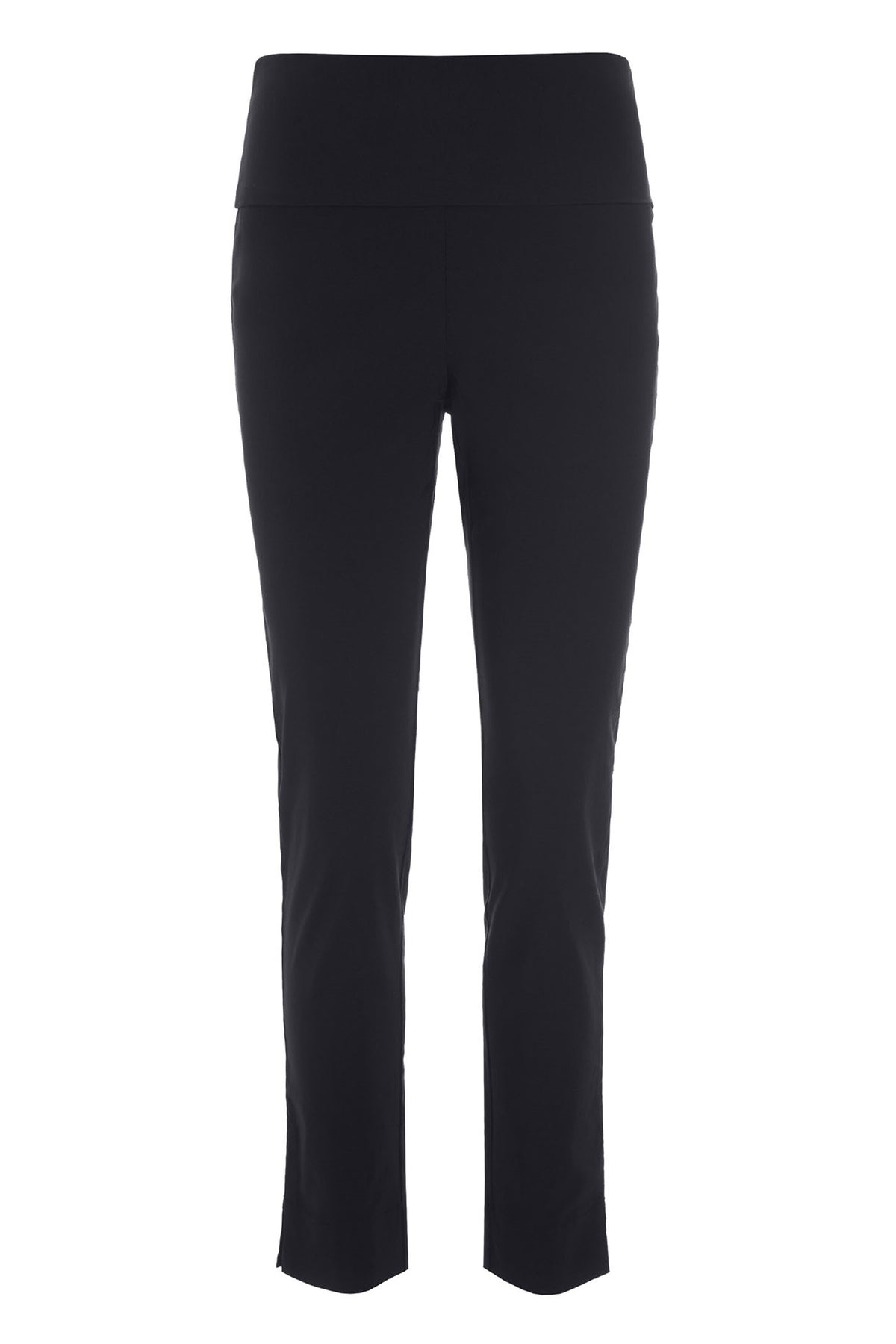 123253Black