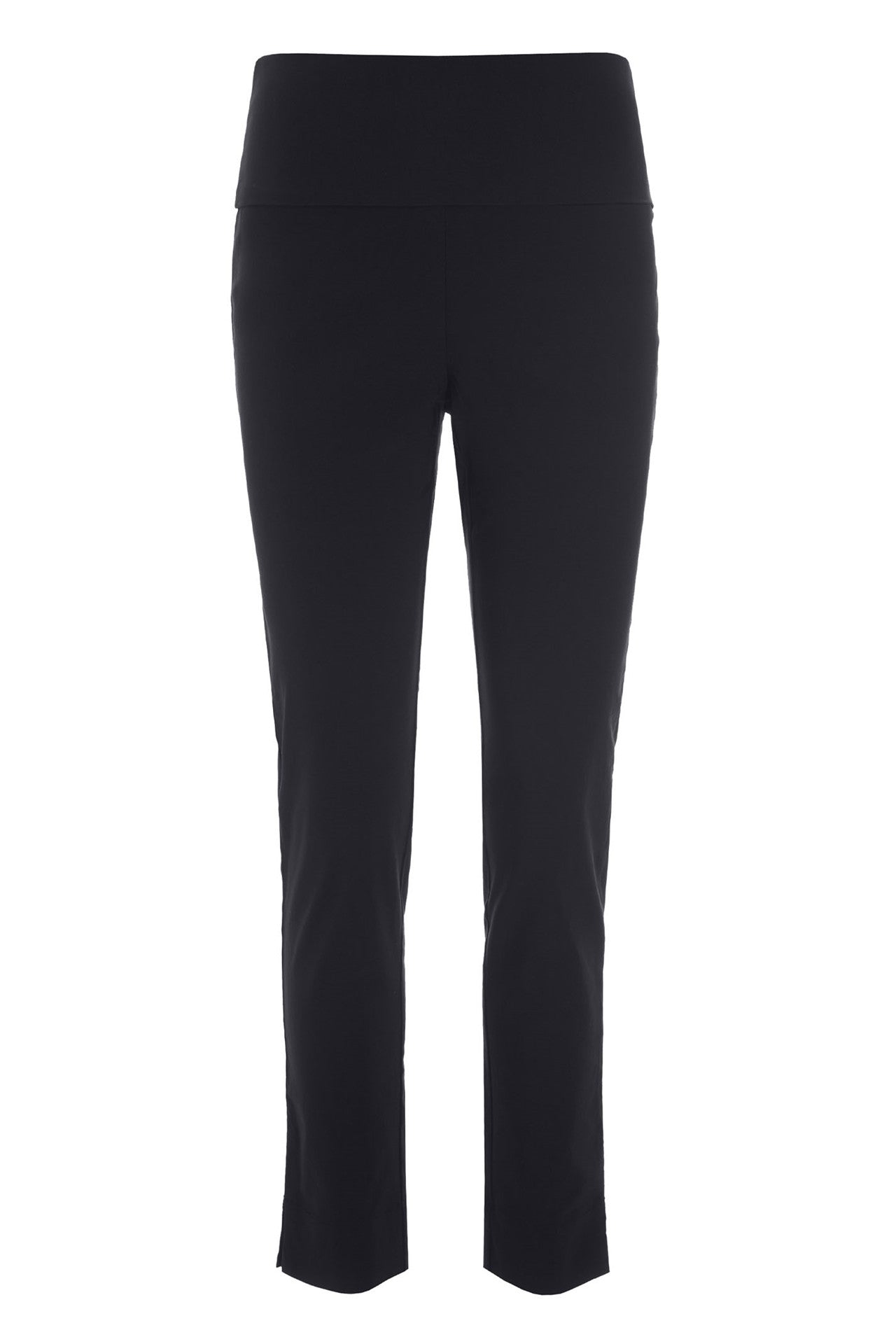 123253Black