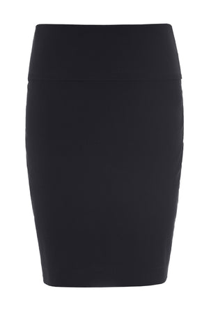 123254Black
