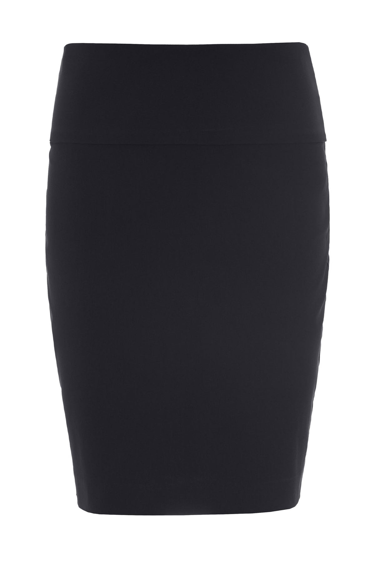 123254Black