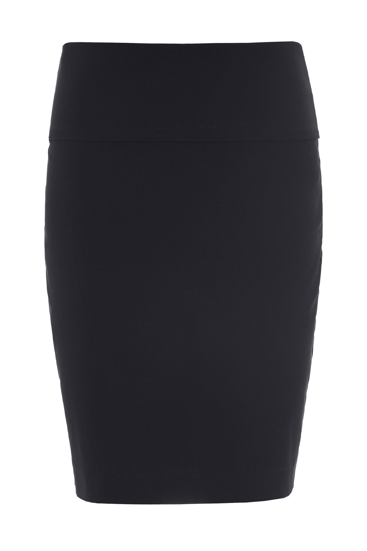 123254Black