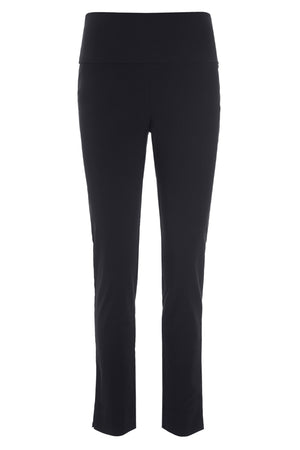 123260Black