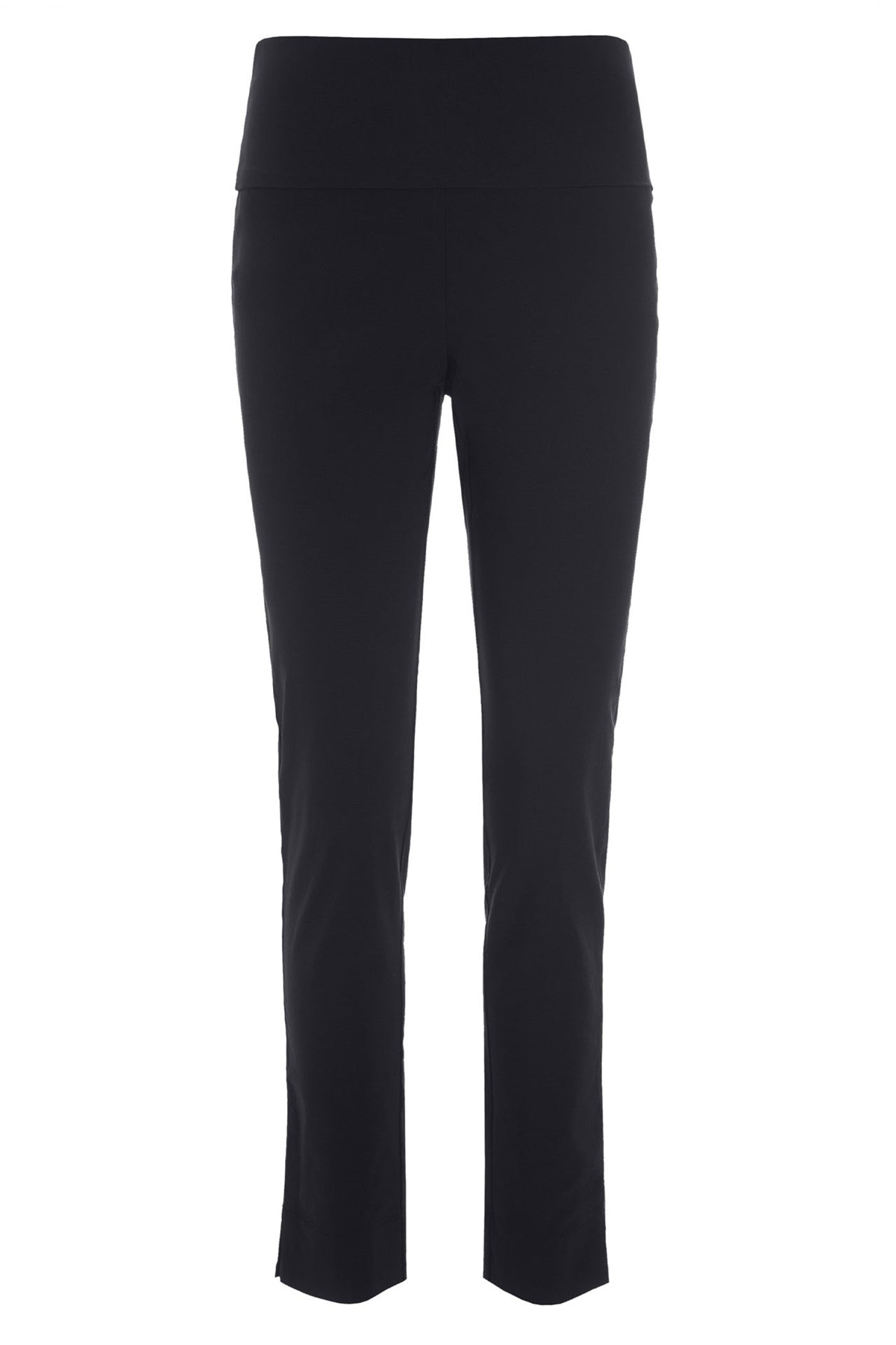 123260Black