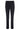 123260Black