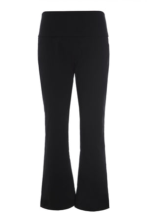 123261Black