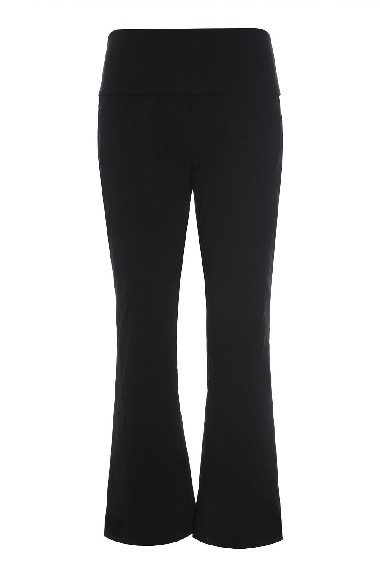 123261Black