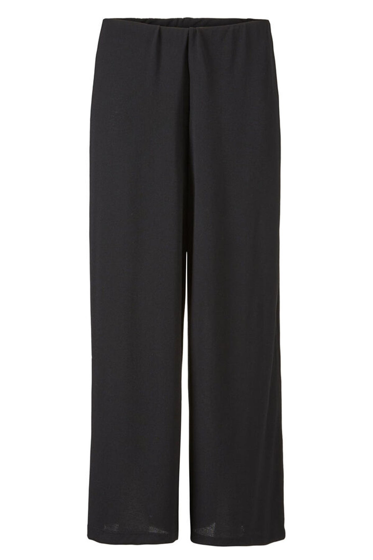 123310Black
