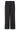 123310Black