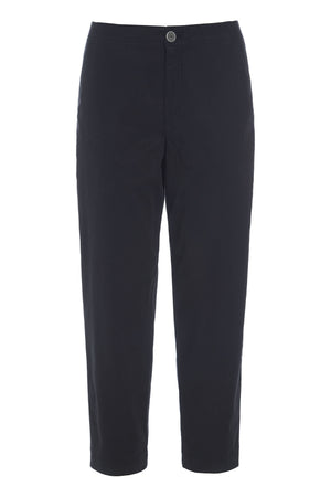 123460Black