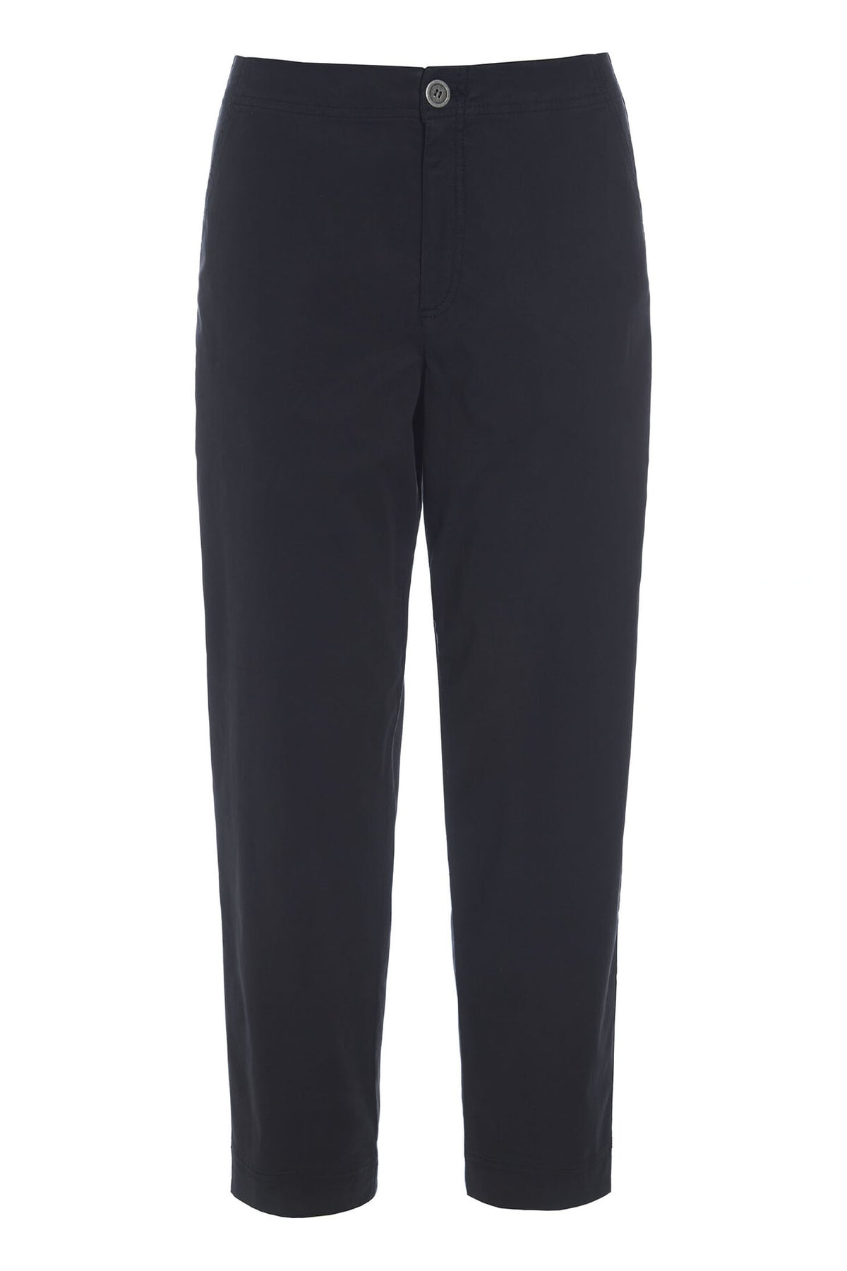 123460Black