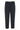 123460Black