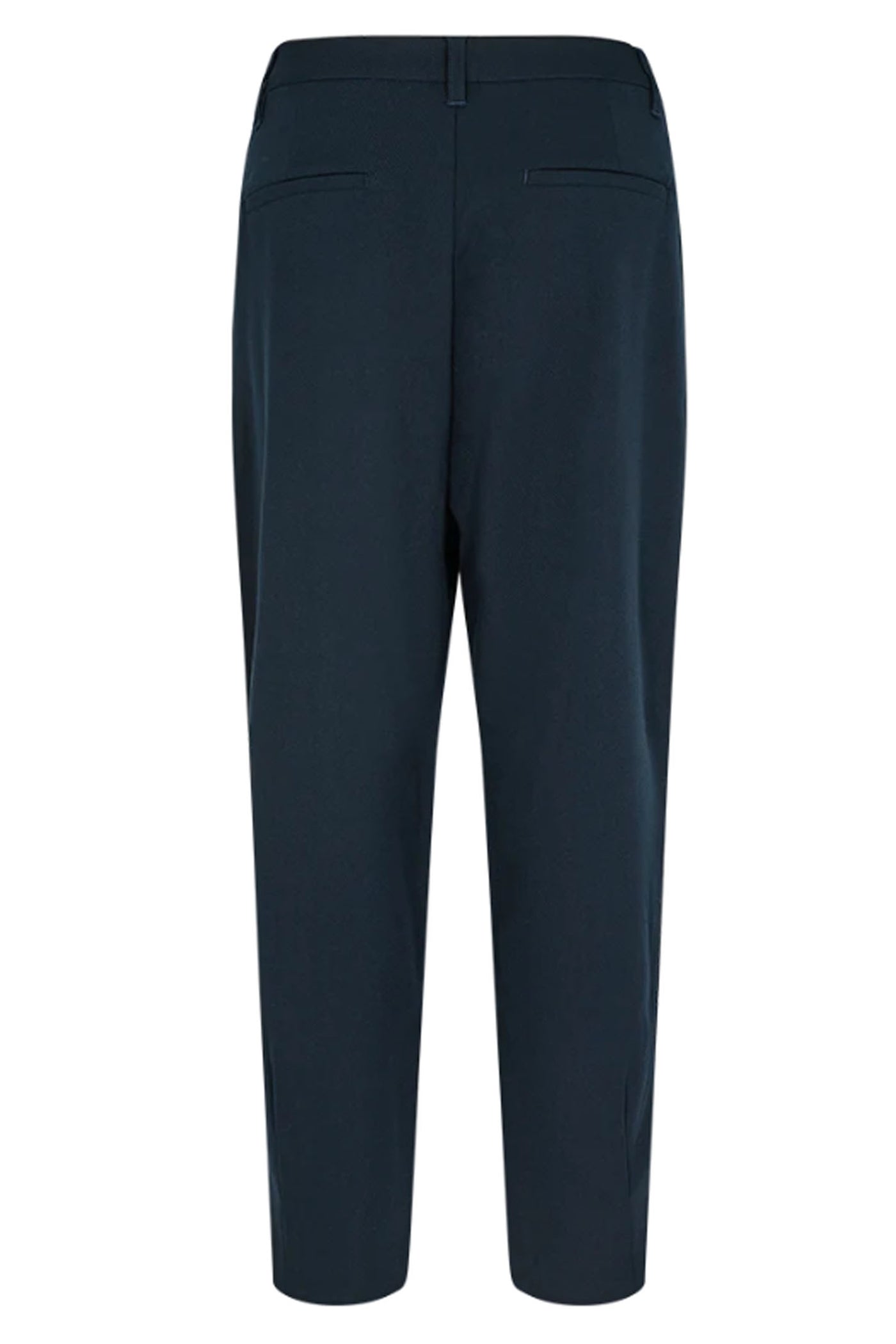 CMTAILOR-PA Salute Navy - 126009