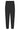 123508Black