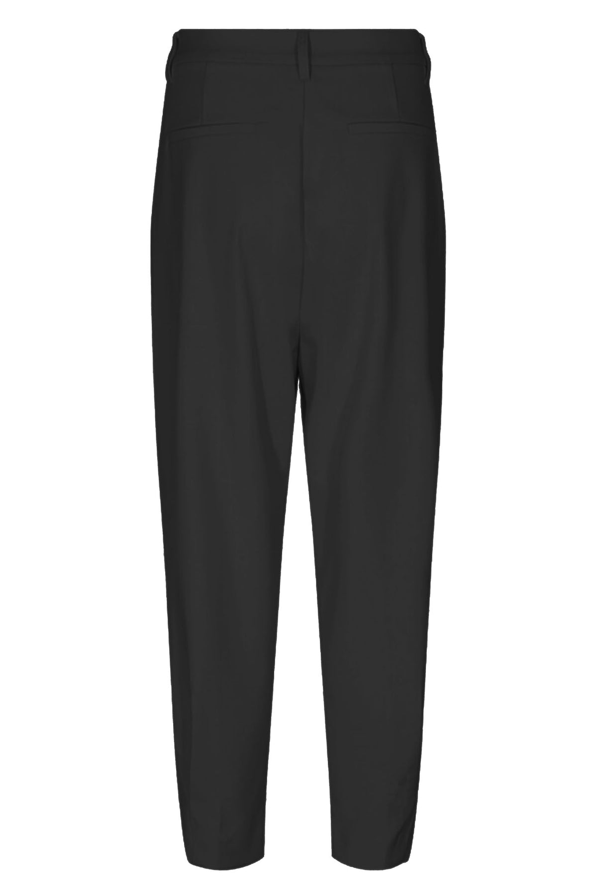 CMTAILOR-PA Black - 126009