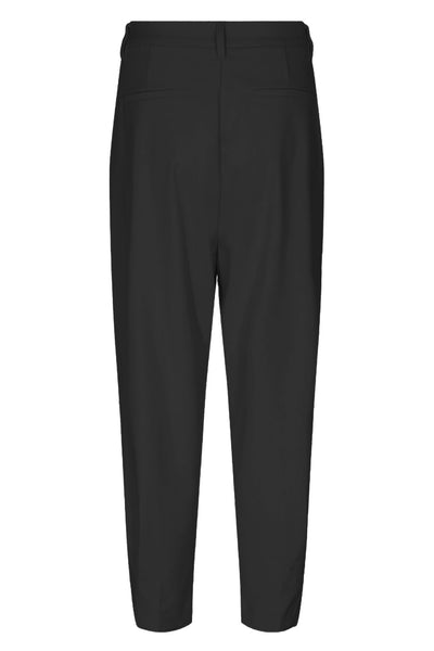 CMTAILOR-PA Black - 126009 Thumbnail