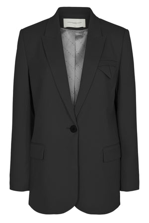 123509Black