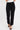 123588Black