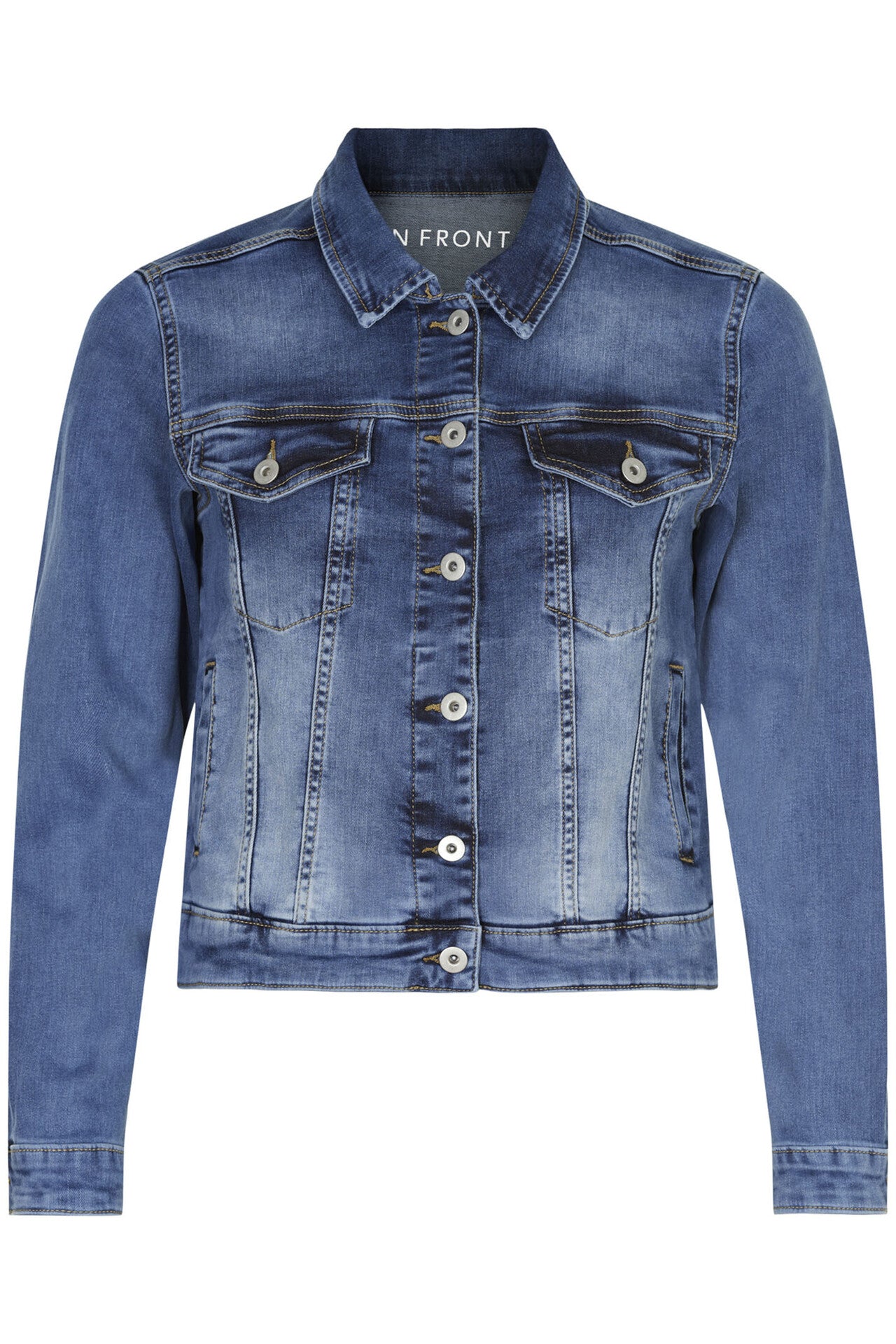 123793Denim