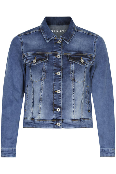 123793Denim Thumbnail