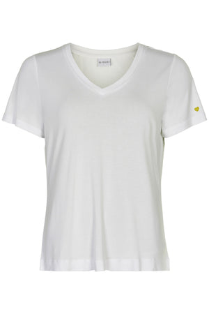 123801White