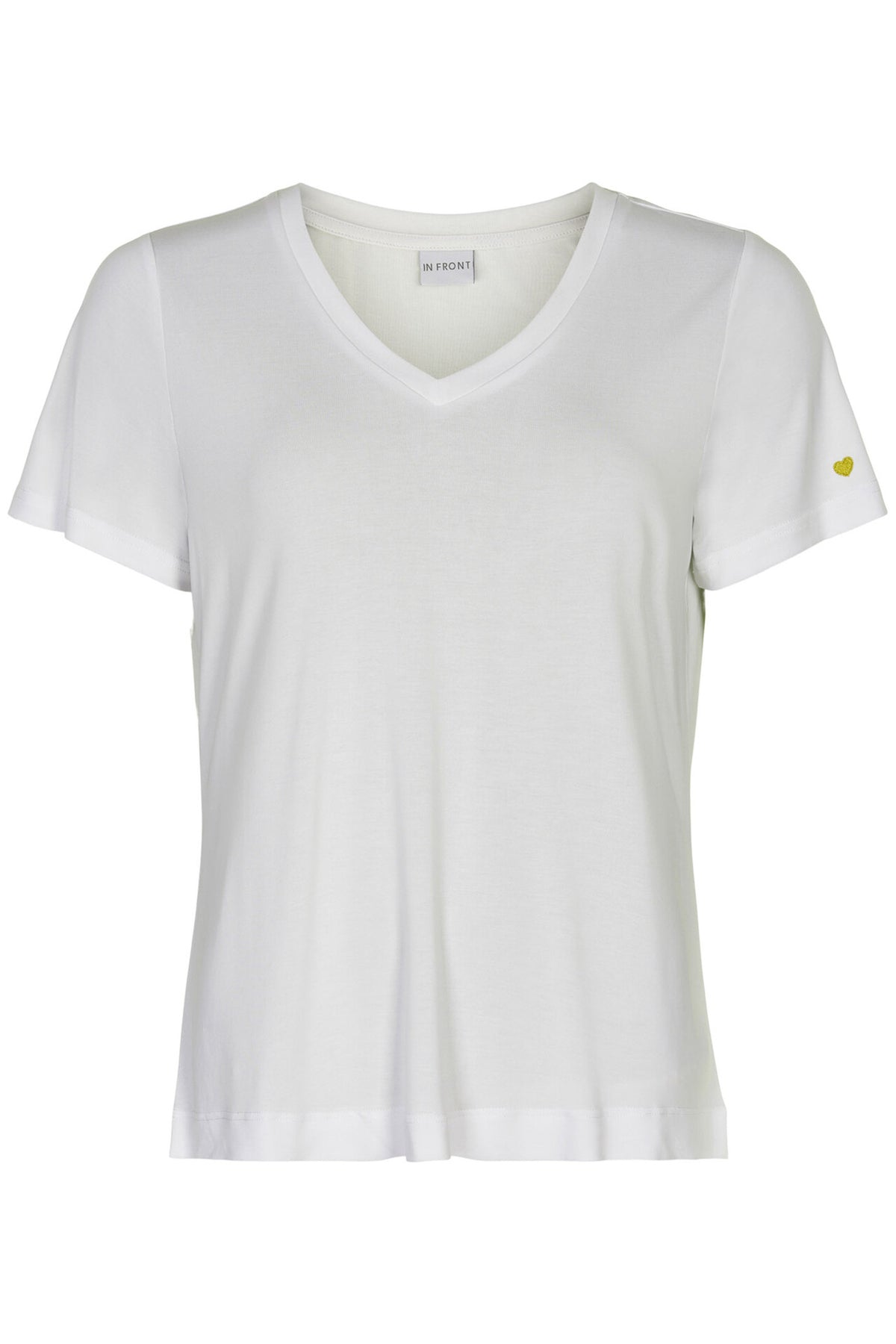 123801White