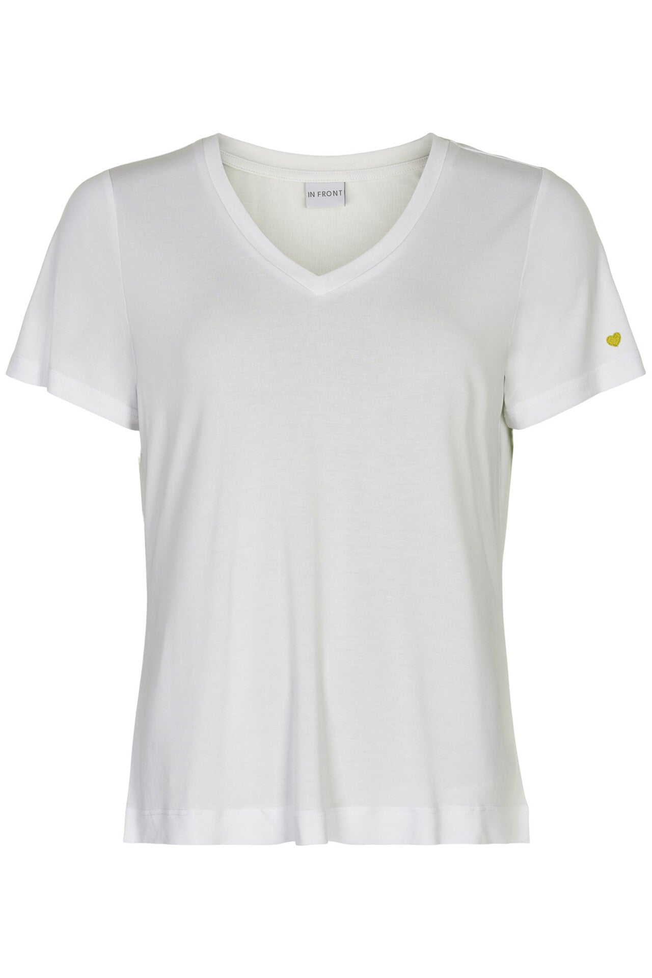 123801White