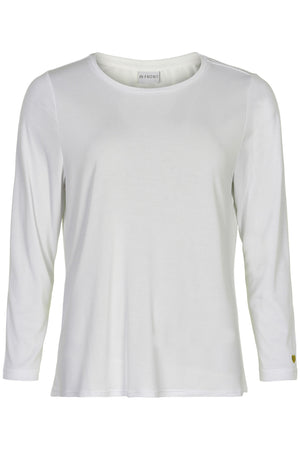 123802White