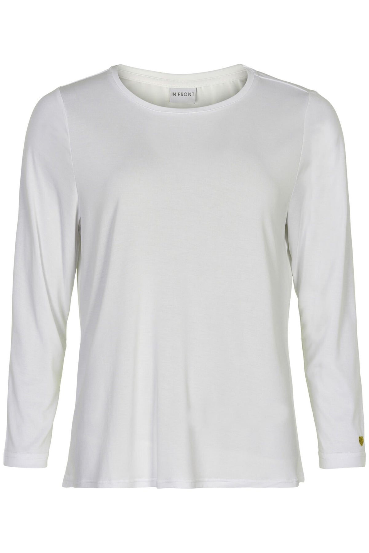 123802White