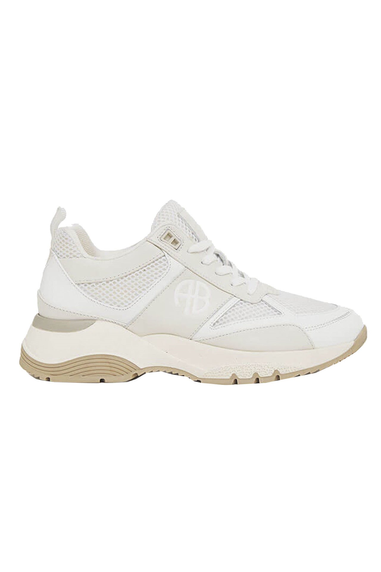 123968White