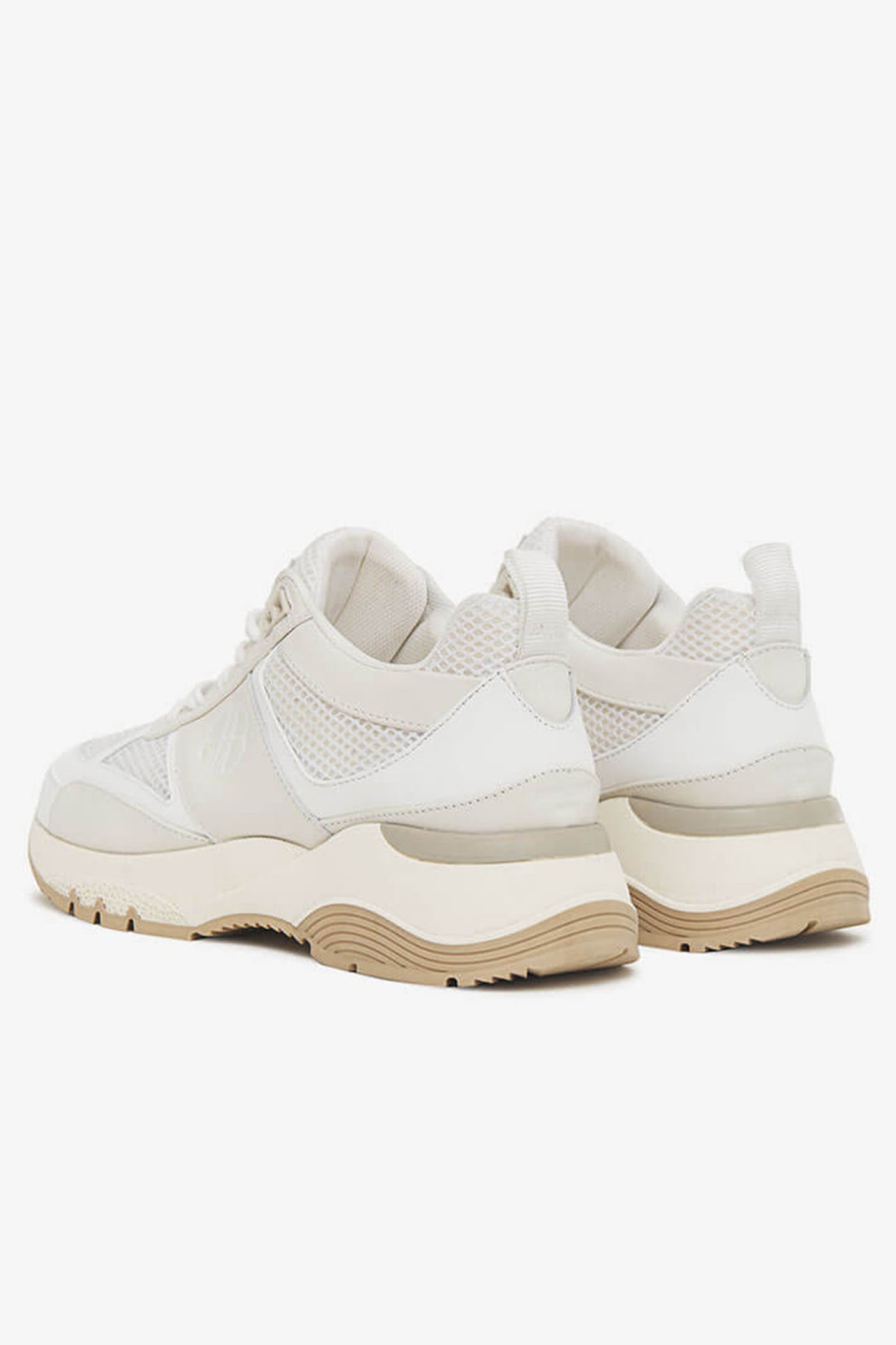 Dina White - S-14-3136
