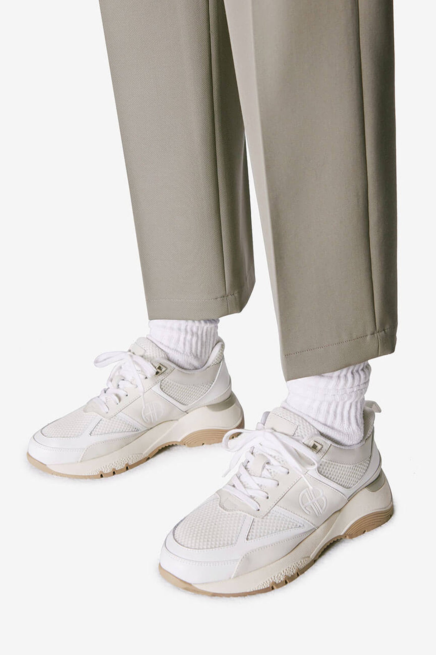 Dina White - S-14-3136
