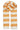 123989Yello