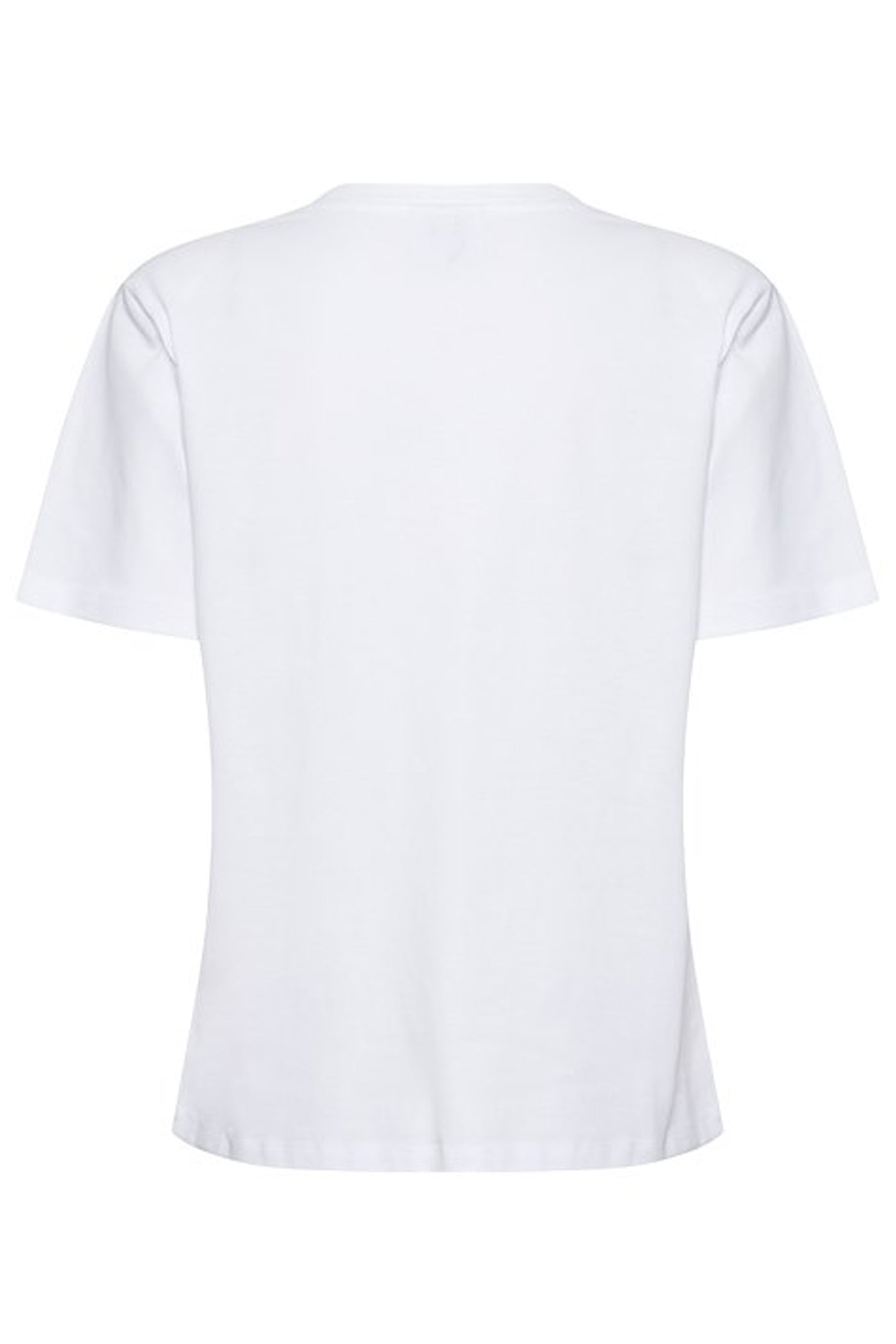 JoryGZ tee NOOS Bright White - 10905060