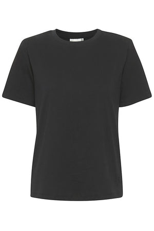 124019Black