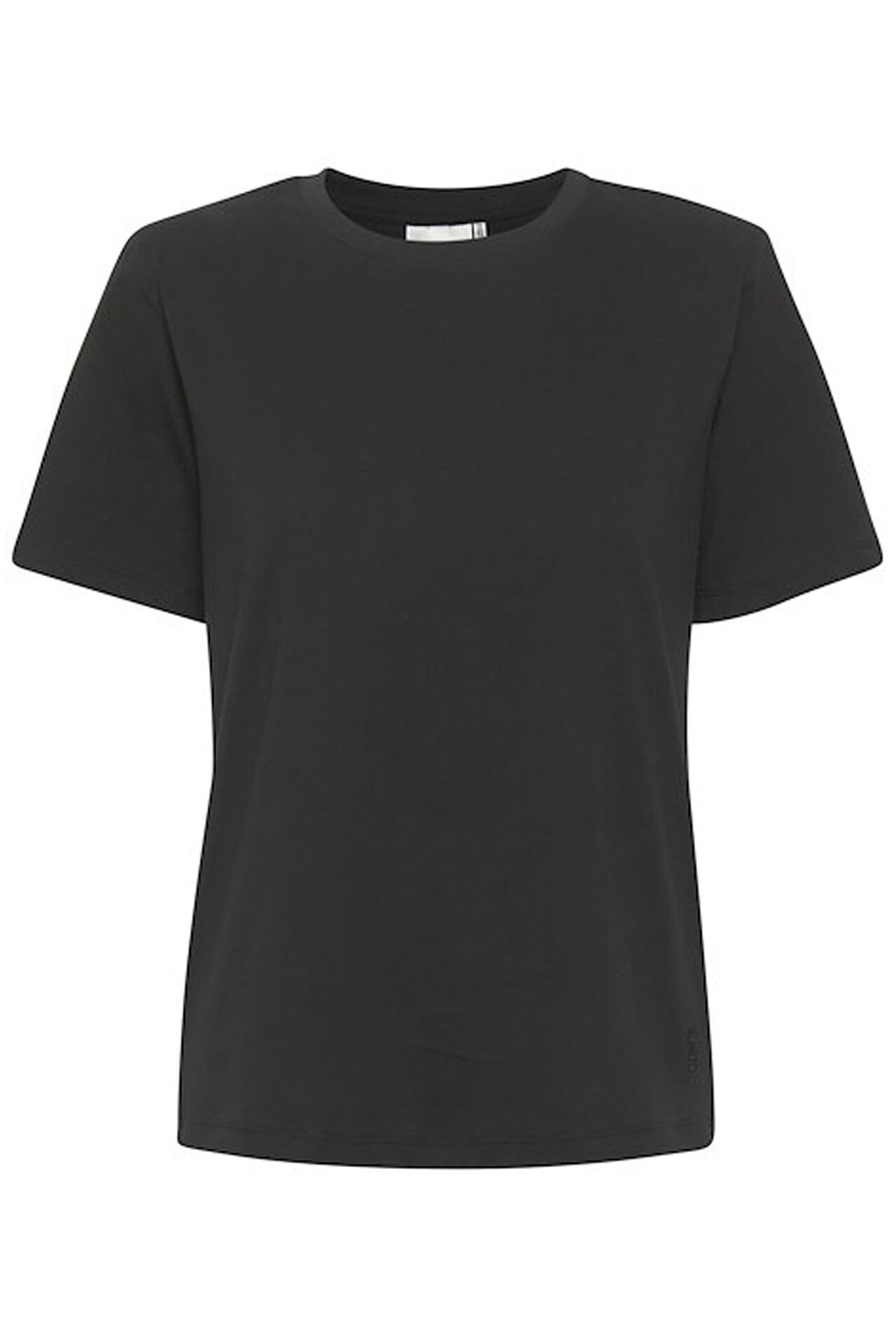 124019Black