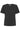 124019Black