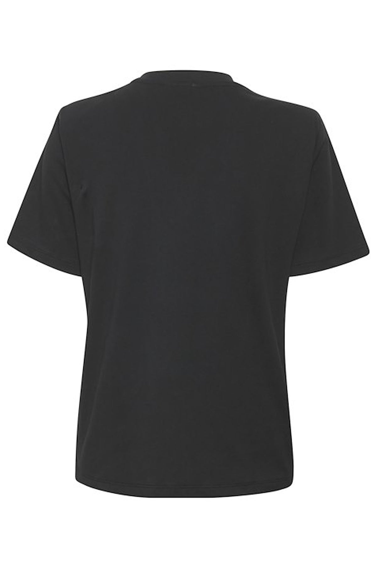JoryGZ tee NOOS Black - 10905060