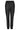 124108Black