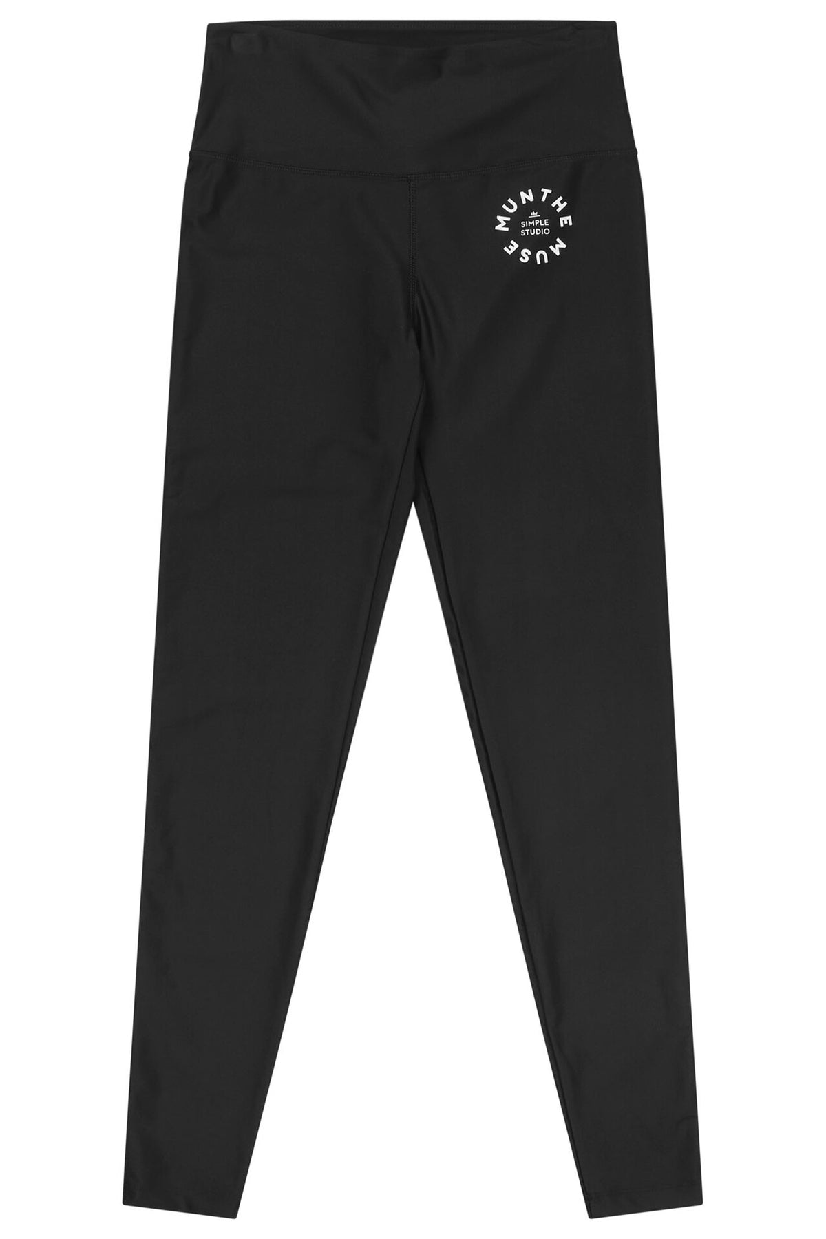 124228Black