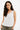 124444White