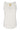 Troy Tank Top ECRU - 133020