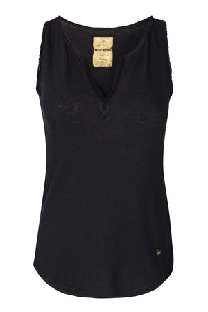 124540Black
