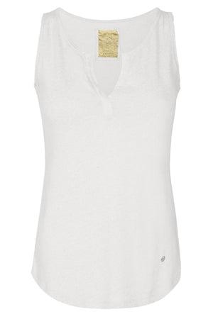 124540White