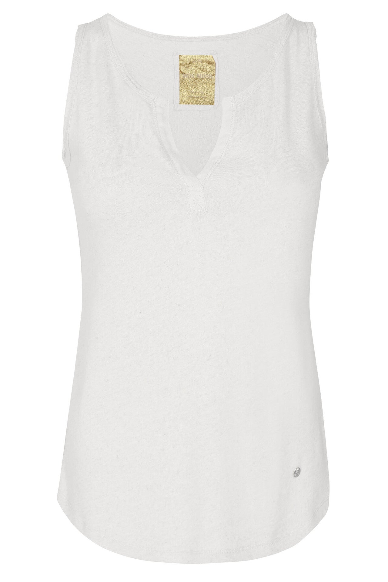 124540White