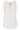 124540White
